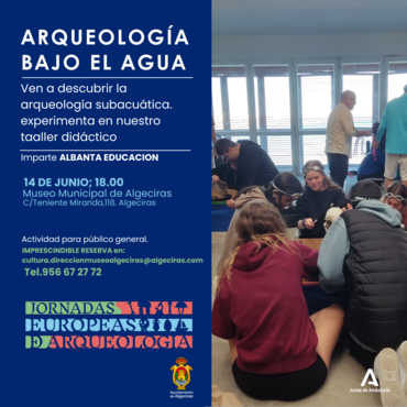 26687_vignette_2-Arqueologia-bajo-el-agua-.-m-algeciras-4-.png