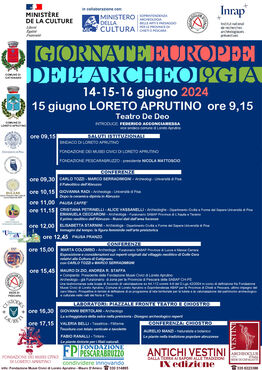 Locandina-GEA-2024-programma-loreto15-giugno.jpg