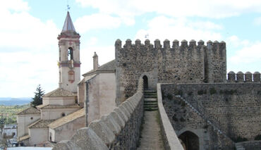 26791_vignette_castillo-1-1-6.jpg