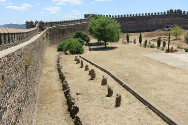 26793_vignette_Castillo-de-Cumbres-Mayores-11.jpg