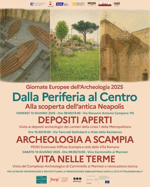 Villa romana