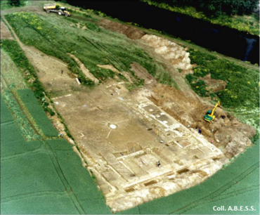 Site