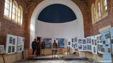 Musée