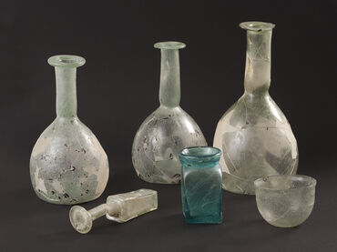 verre