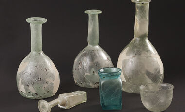 verre