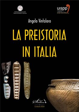 27525_vignette_libro-2.jpg