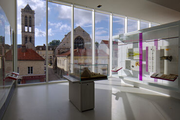 27583_vignette_expo-perm-strieul-JY-Lacote-Architecture-Agence-Bruno-Pantz.jpg