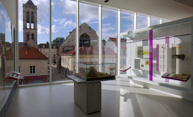 27583_vignette_expo-perm-strieul-JY-Lacote-Architecture-Agence-Bruno-Pantz.jpg