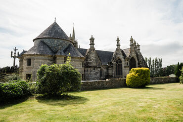 27611_vignette_Vue-enclos-depuis-jardin-CIAP.jpg