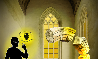 27857_vignette_Test-A3-affiche-Cappella-PHOTO-v4-copie.jpg