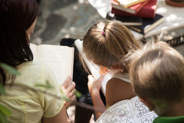 lectures_au_jardin
