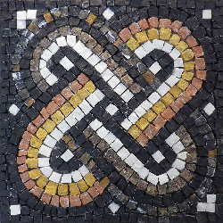 Mosaïque