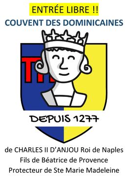 27914_vignette_ENTREE-LIBRE-Couvent-Charles-071123-page-001.jpg