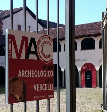 Il Museo