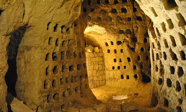 28171_vignette_pigeonnier.jpg