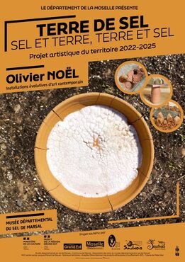 28261_vignette_241710-AFFICHE-RESIDENCEONOEL-V4.jpg