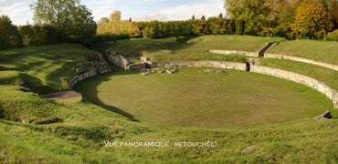 28271_vignette_19-Panorama.jpg