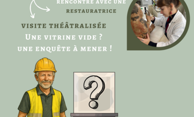 On n'est pas dans le pétrin