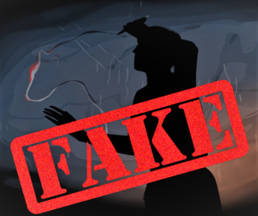 FAK NEWS