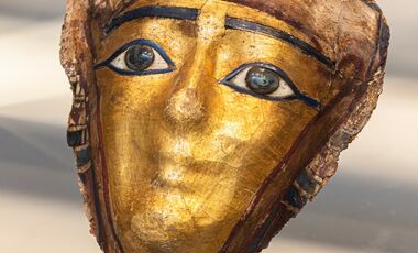 28322_vignette_masque-egyptien-musee-royal-mariemont.jpg