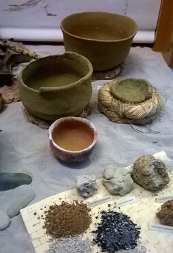 28335_vignette_atelier-2.jpg