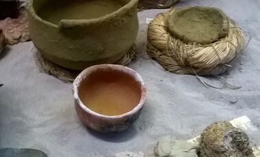 28335_vignette_atelier-2.jpg