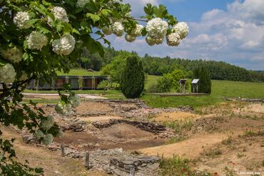 28342_vignette_.-Villa-Mageroy-Habay-la-Vieille-SPW-AWaP-V.-Rocher-A6669-007.jpg