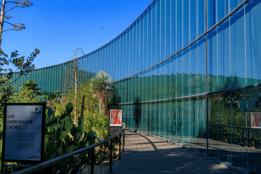 28371_vignette_Jardin-Botanique-Henri-Gaussen-2022-min.png