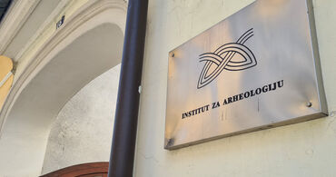 Institute