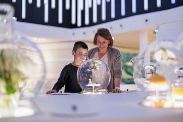 28481_vignette_1920x1440-ccvb-ma-con-sce-nographie-enfant-051-antoine-martel-photographe-151801.jpg