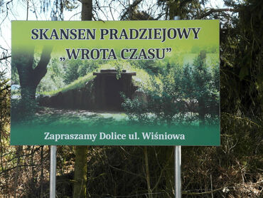 Drogowskaz
