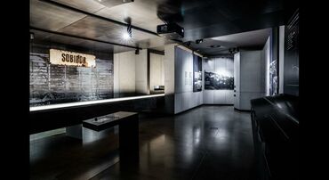 28520_vignette_SW1.jpg