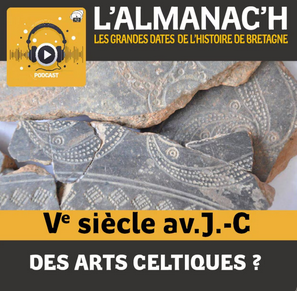 28558_vignette_almanach.png