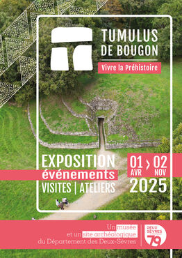28584_vignette_2025-identite-visuelle-saison.jpg