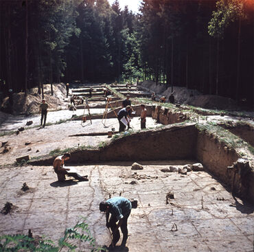 28595_vignette_Sarnowo.jpg