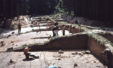 28595_vignette_Sarnowo.jpg