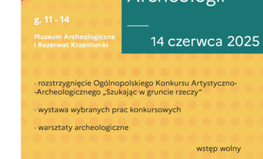 28598_vignette_plakat-kopia-JEA2025-affiche-A3-42-Pologne-kopia.png