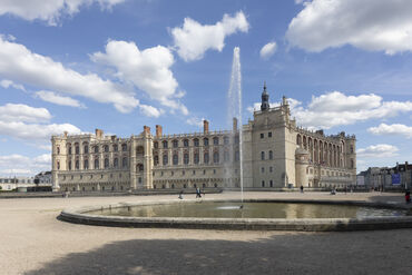 28606_vignette_Facades-nord-ouest-depuis-Domaine-National-de-Saint-Germain-MG-3496.jpg