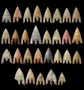28624_vignette_MPF-250-02.png