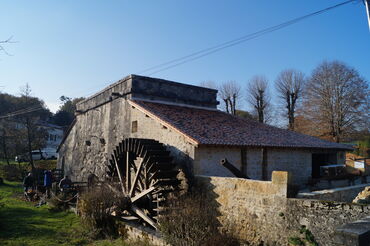 double hauts fourneaux