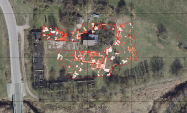 28730_vignette_1-geofizyka-oprac.-P.-Wroniecki.png