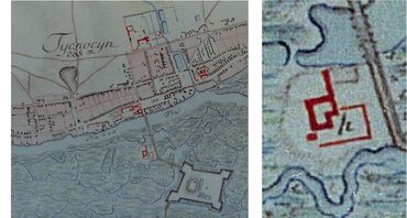 28731_vignette_2-plan-Kruszewsky-1790-ca.jpg