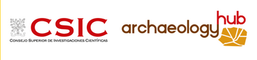 Archaeology Hub