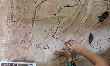 Museum_Préhistoric'Art_2