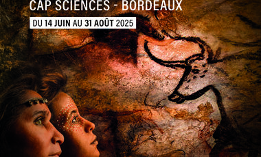 28825_vignette_affiche-21x29-7.jpg