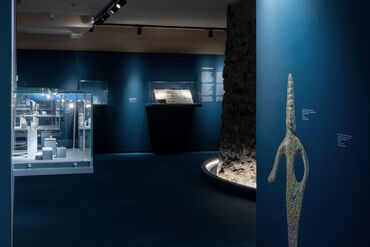 28827_vignette_MOSTRA-Q84A9514.jpg