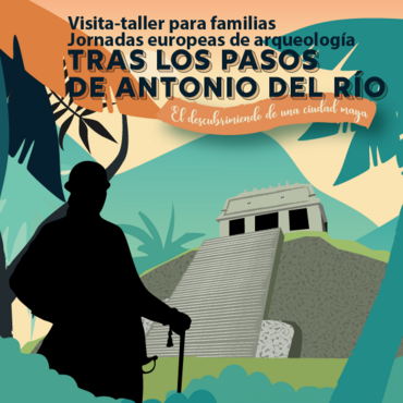28829_vignette_jornadasarqueologia-01.png