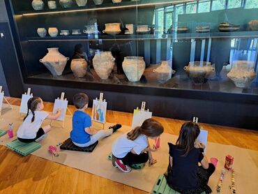28836_vignette_Ar-T-chaeology.jpg