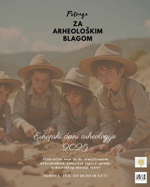 28871_vignette_Dani-arheologije-2025-pje-anik.jpg