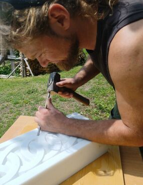  Markttage in Aguntum 